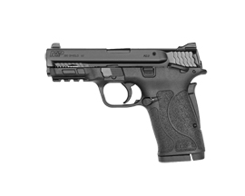 Smith and Wesson Shield 380 Ez Pistol