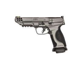 Smith and Wesson M&P 2.0 Full Size Series Performance Center® Pistol