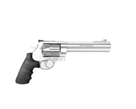 Smith and Wesson X Frame 350 Legend Ss Revolver