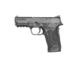 Smith and Wesson Shield Ez 30 Super Carry Pistol