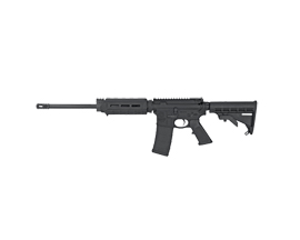 Smith & Wesson M&P15 Sport II Optics Ready