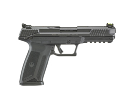 Ruger 5.7 Semi Auto Pistol