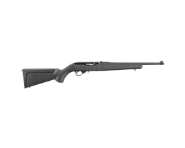 Ruger  10/22 Compact Semi-Auto Rifle