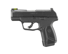 Ruger Max9 Pro 9mm Pistol