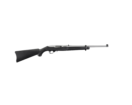 Ruger® 10/22 Takedown Rifle