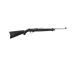 Ruger 10/22 Takedown Rifle
