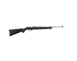 Ruger® 10/22 Takedown Rifle