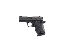 Sig Sauer P938 BRG Micro-Compact Pistol