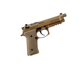 Beretta M9A4 Full Size Pistol