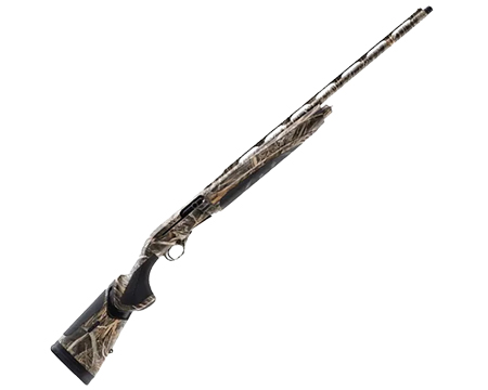 Beretta A400 Xtreme Plus KO Semi-Auto 12Ga. Shotgun 