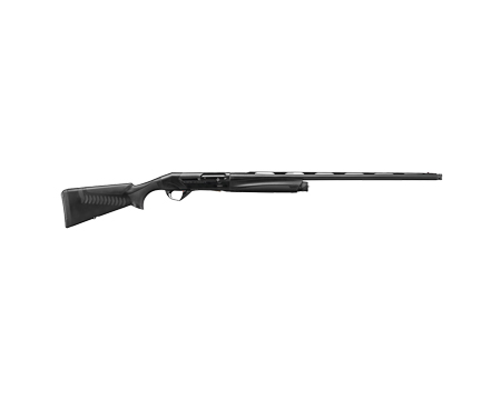 Benelli Super Black Eagle III Shotgun