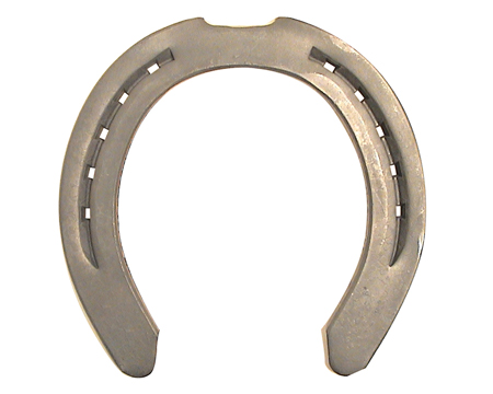 Farrier Front 28X10 Draft Kerckhaert - Pair