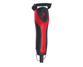 Wahl X-block Cattle Fitting Clipper