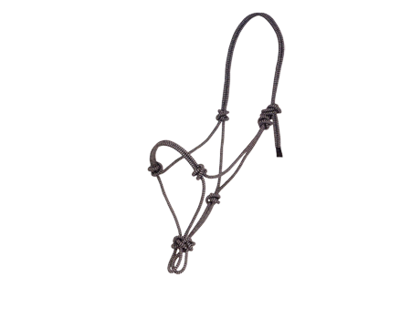 Rope Halter