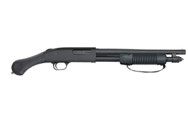 Mossberg 590 20 Gauge  Shockwave Shotgun