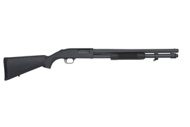 Mossberg 590A1 12 Gauge Shotgun