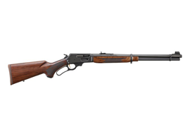 Marlin Model  336 Classic  30-30 Rifle