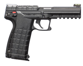 Keltec PMR-30 22 Magnum Pistol
