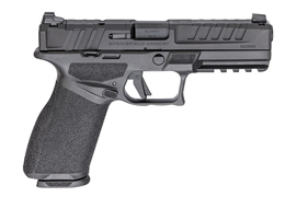 Springfield Armory Echelon Pistol 9MM