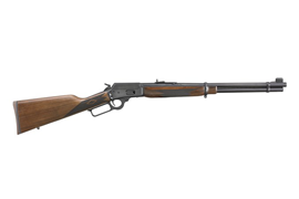 Marlin 1894 Classic 44 Magnum 44 Special