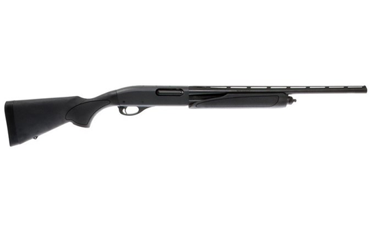 Remington 870 Fieldmaster  20 Gauge Shotgun