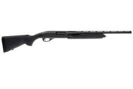 Remington 870 Fieldmaster  20 Gauge Shotgun