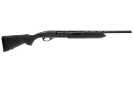 Remington 870 Fieldmaster  20 Gauge Shotgun