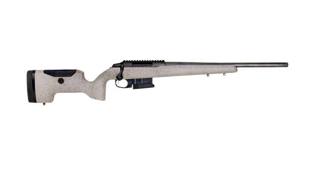 Beretta® Tikka T3X Ultimate Precision Rifle