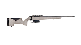 Tikka T3x Ultimate Precision Rifle