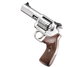 Kimber K6S DASA 4" Target Revolver