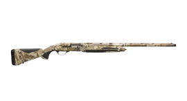 Browning Maxus II Camo 12 Gauge Shotgun