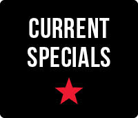 Smith & Edwards Current Specials