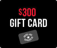 $300 Smith & Edwards Gift Card