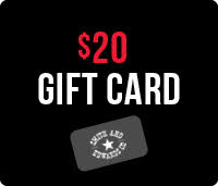 $20 Smith & Edwards Gift Card