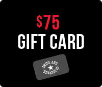 $75 Smith & Edwards Gift Card