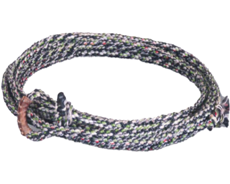 5/16" x 20 Nylon Kids Rope