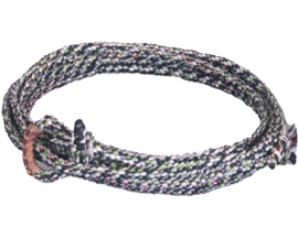 5/16" x 20 Nylon Kids Rope