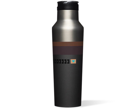 Corkcicle® Starwars 20 oz. Sport Canteen - Mandalorian