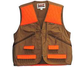 Gamehide Hunter's Pheasant Vest