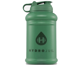Hydrojug® Pro Jug 73 oz. Insulated Water Bottle - Sage
