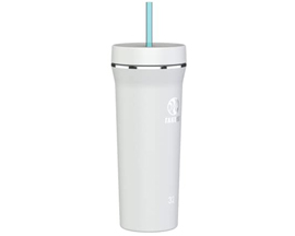 Takeya® Straw Tumbler 32 oz. Cup - Frost