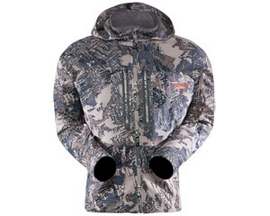 Sitka Jetstream Jacket