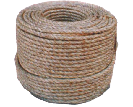 Pacific Sisal Rope - Pick A Size