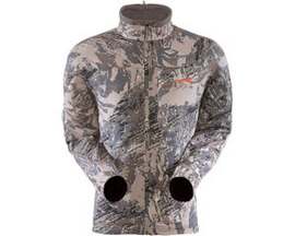 Sitka Ascent Jacket