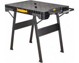 DeWalt® Express Folding Workbench