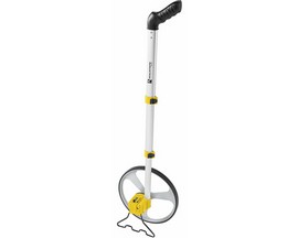 Rolatape&reg; 12 in. Measuring Wheel