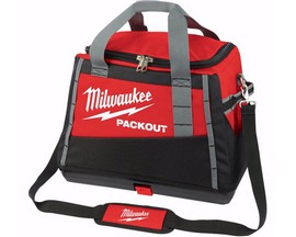 Milwaukee® Packout 20 in. Tool Bag