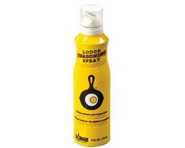 Lodge® Seasoning Spray