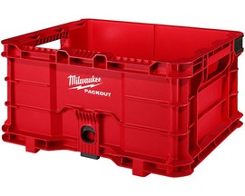 Milwaukee® Packout Crate