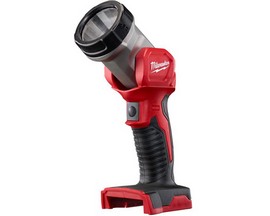 Milwaukee® M18 Work Light (Tool Only)